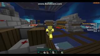 HCF-ep 1 Base tour