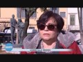 Uomini allo sbando Uomini allo sbando