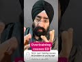 Does overtraining cause erectile dysfunction #shorts dr.education