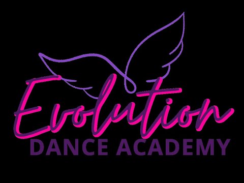 EDA Intro Video