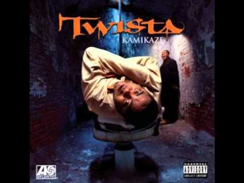 Twista Feat. Highbeam- Drinks (Original Version)