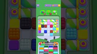 Marble Sort!Level 1419