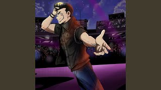 Watch Me Burn - Gio Brando