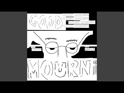 Watch Oppsie on YouTube