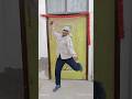 shoot da order 🕺#shorts#viral#music#trending?