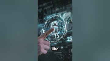 What is Data Integrity? #DataIntegrity #CyberSecurity #DataProtection #TechTips #DigitalSecurity