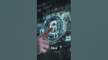 What is Data Integrity? #DataIntegrity #CyberSecurity #DataProtection #TechTips #DigitalSecurity