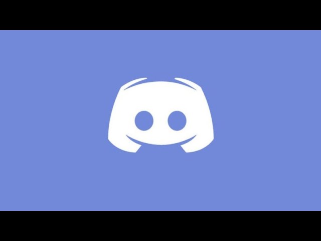 Como sair e excluir um servidor do Discord - BW14