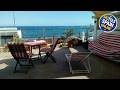 Apartamento con encanto en la playa frente al mar "Posada Rent House" | Spain 🏨