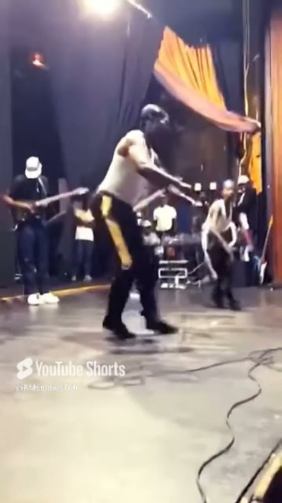 Ntshaka Boyz: Gxhamu Gxhamu Album launch Hilbrow Thearter