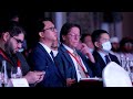 Huawei Middle East IT Day 2022