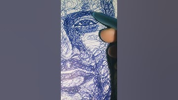 How to draw Sushant Singh Rajput || Rip 😭|| Sanjana Kardam