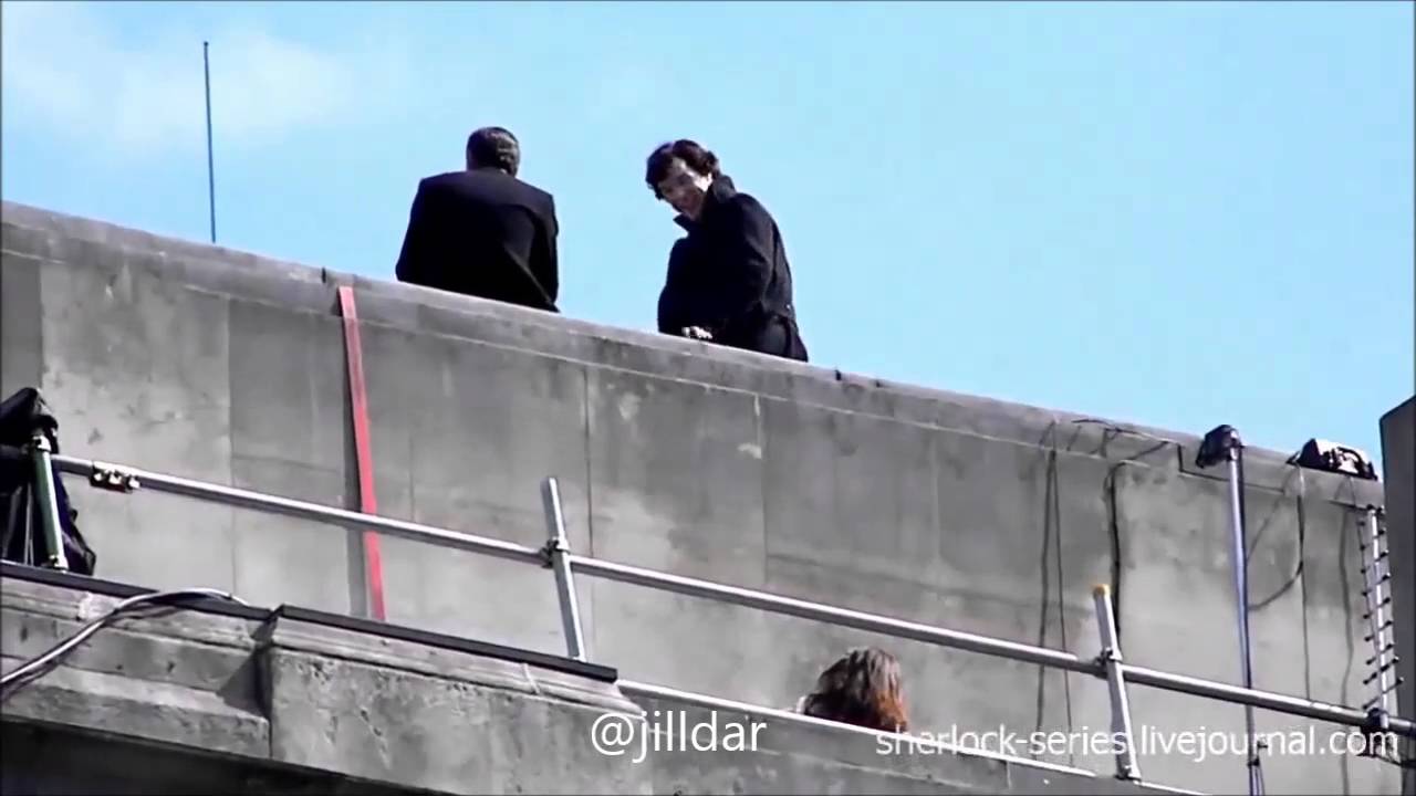 Benedict Cumberbatch  Sherlock setlock sugar