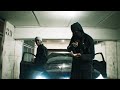 LaSheu PARDON MAMAN CLIP OFFICIEL mp3