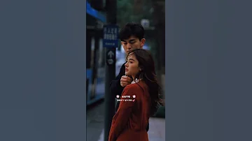 Ishq Bulava Main Ta Ko Tere Rehna Slowed And Reverb 