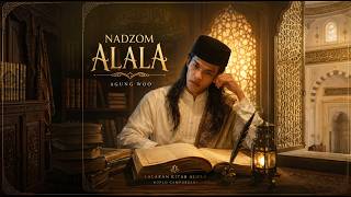 Nadzom Alala (Koplo Campursari) Lyric Video