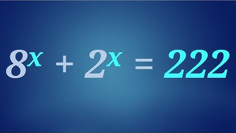 Olympiad Math Questions | Preparation AMC 12 10 8 A B  2022 2023 Problems Solutions pdf past papers