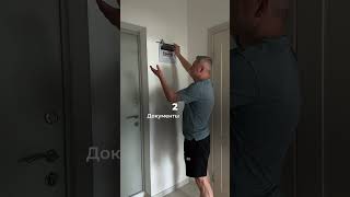 вы получили ключи #недвижимость #новостройки #ипотека #сосновиков