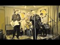 March 15, 2012: Pat Todd and the Rankoutsiders - All Around the World