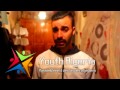 Ti9a Gang يرد على فيديو Bladna  Karim El Gang