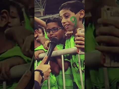 محمد شايف محمد شايف
