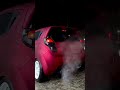 Rangi qalee nima desila #automobile #muzik #diska !