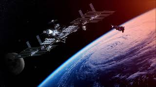 Mystic Crock  Deep Atmospheres remix