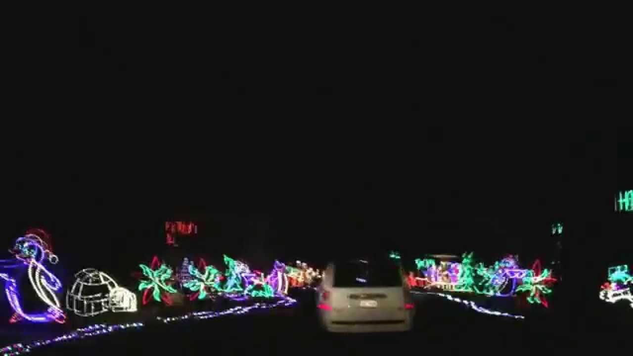 lights under louisville mega cavern youtube louisville mega cavern christmas lights