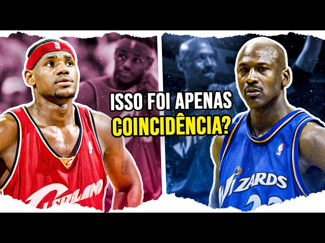 TOP MELHORES JOGOS DE BASQUETE DA HISTÓRIA DOS GAMES 🏀 