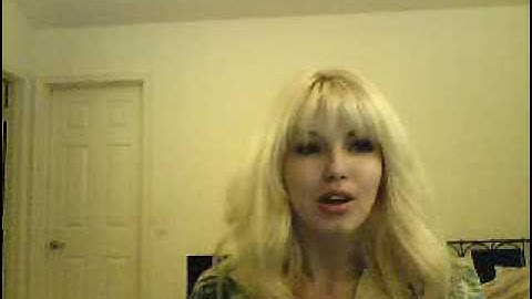 Tips, tricks on staying awake during your initial polyphasic adaptation