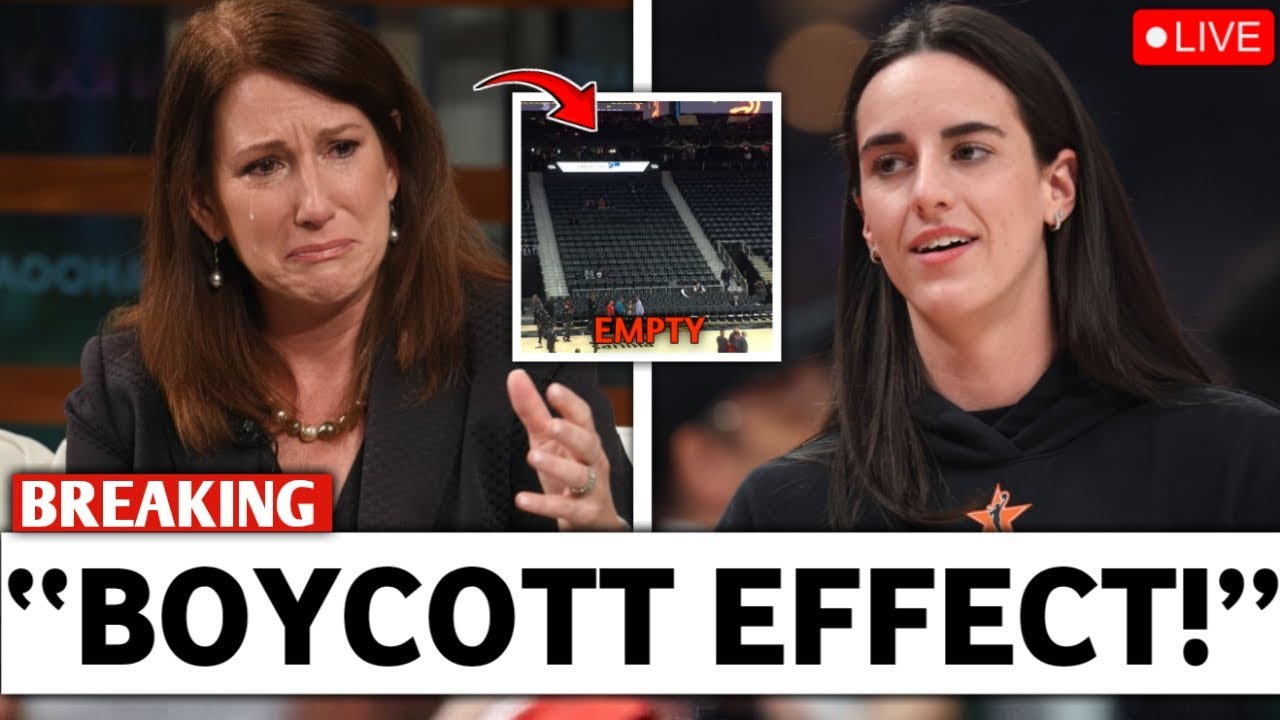 A YouTube thumbnail with maxres quality