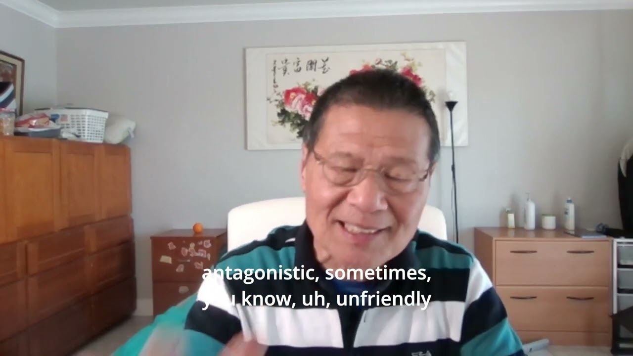 Demand Shapes AI: Pentagon Pressure, Hollywood Rules, and the “Garbage In, Garbage Out” Reality