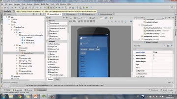 MANEJO DE BASE DE DATOS SQLITE EN ANDROID
