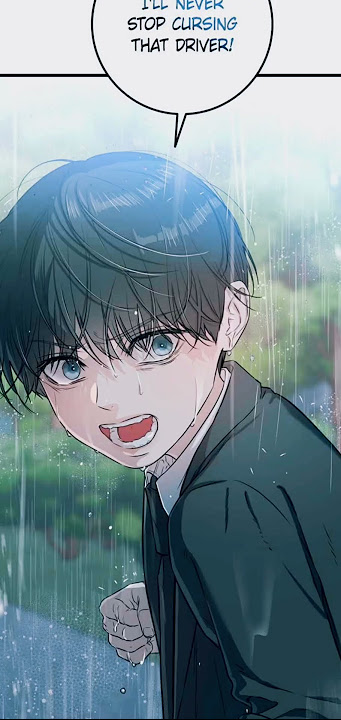 #drama #webtoon 🥀