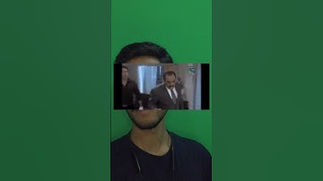 Day 3 of 100 days of coding #coding #challenge