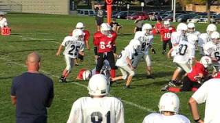 LS2 vs IC East2; VID 026 MVI_0026.AVI