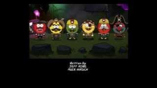 Gravity Falls - S02E03 