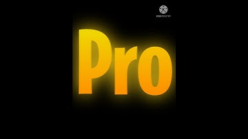 NOOB Vs Pro Vs Hacker MLG #shorts #shortsvideo #mojang #minecraft