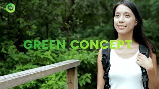 Ccex Opening A New Era Of Environmental Digital Transactions