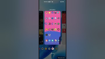 GameGuardian Script Php Login System