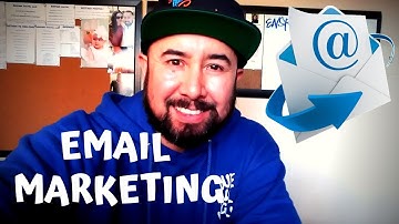 HOW TO CREATE AN EMAIL FOOTER