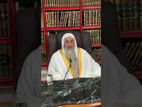 هل الحبشة هي إثيوبيا الآن الشيخ مصطفى العدوي