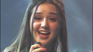 Virza Ikhtiar || Gathering Helwa Awards 2021(Malang) LIVE SHOW