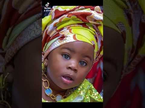 مملكة الزولو بجنوب افريقيا  