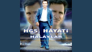 Haynimi Nau