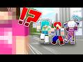 マイクラで有名人に会うまで終われません【マインクラフト】