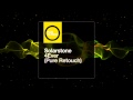 Solarstone  4ever pure retouch pure trance 009
