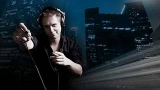 Cerf, Mitiska & Jaren Beggin' You (Armin van Buuren Remix) - HQ