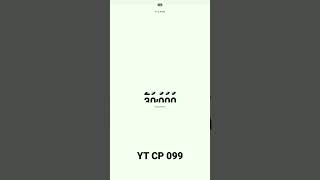 30K Subscribers Completed On Youtube