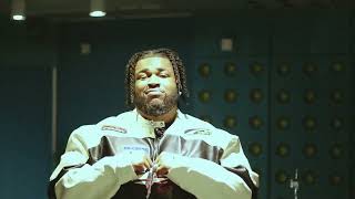 Equation Billionz - Self Inflicted ( Official Music Video)